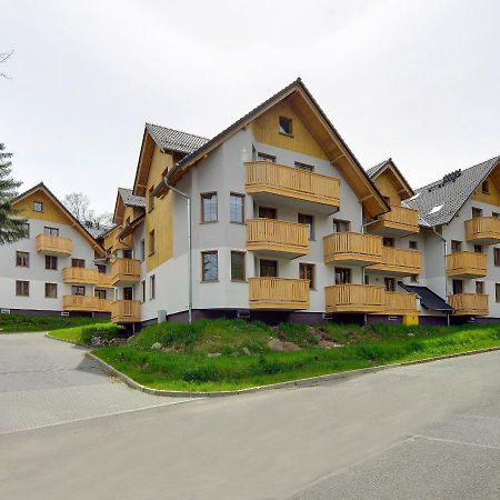 Apartament Karpacz Nad Lomnica Esterno foto